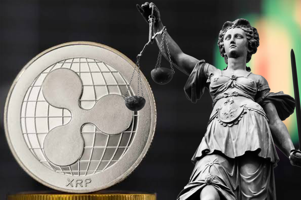 XRP Court Ruling A Significant Milestone, but Implementing New Crypto Law Could Be a Lengthy Process