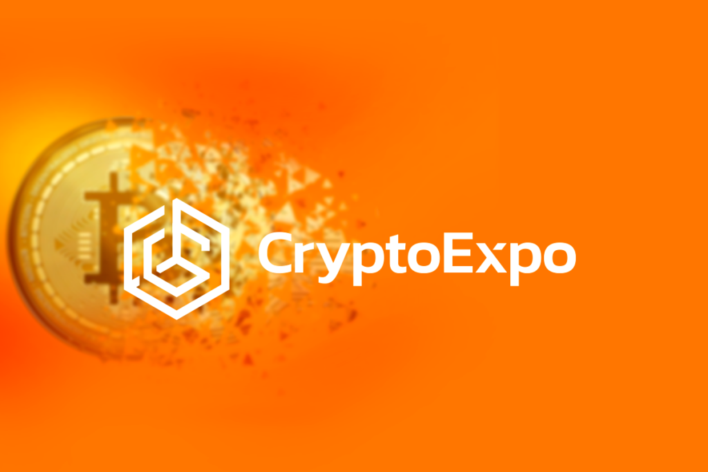 Crypto Expo Dubai 2023 Hakkında Kapsamlı Rehber