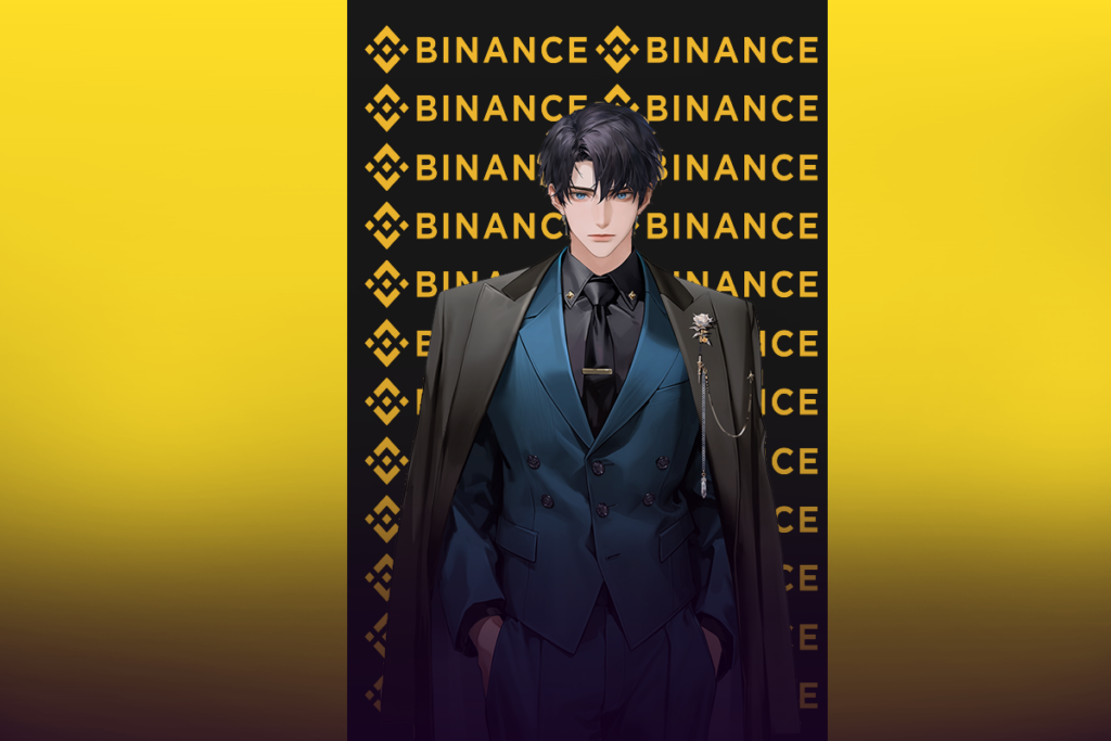 Binance Labs Announces Investment in AltLayer, KiloEx, Kinza, and Sleepless AI for MVB Season 6, advancing DeFi, infrastructure, and Web3 gaming
