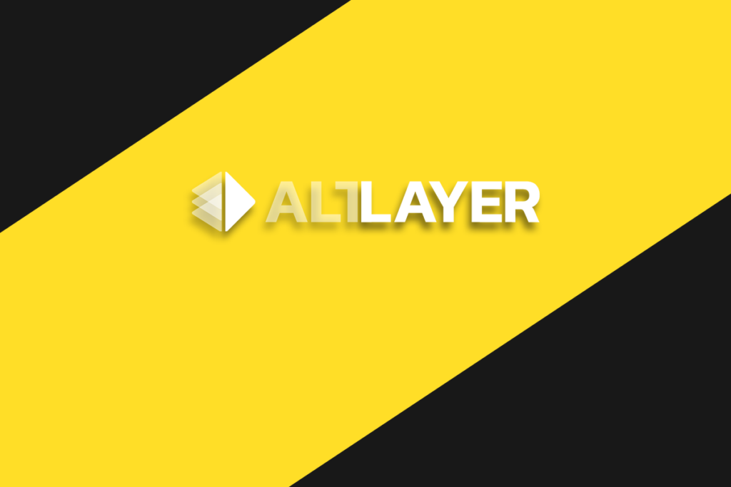 Binance Labs Announces Investment in AltLayer, KiloEx, Kinza, and Sleepless AI for MVB Season 6, advancing DeFi, infrastructure, and Web3 gaming
