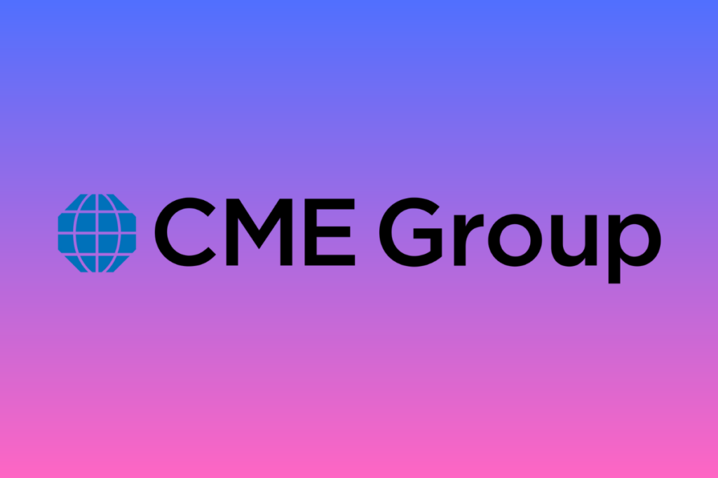 CME Group Partners With CF Benchmarks To Introduce APAC-Specific Crypto ...