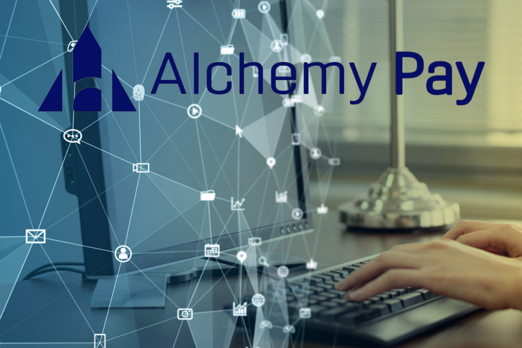 Guillaume Poncin Joins Alchemy to Spearhead Web3 Product Development and Scaling Efforts