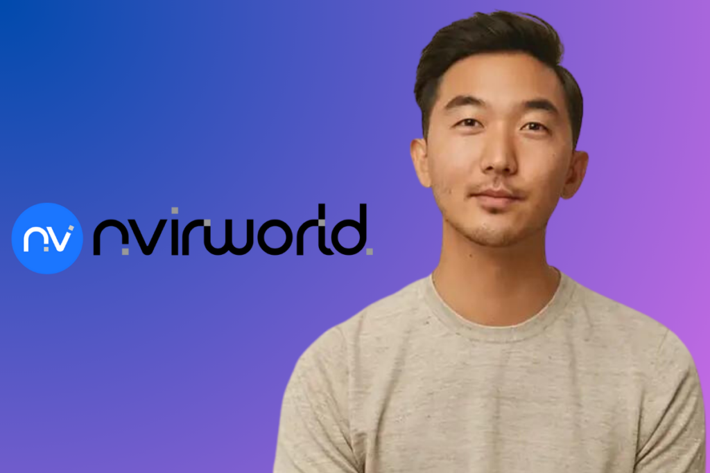 NvirWorld Partners with CERTIK to Enhance Blockchain Security in Web3 Ecosystem