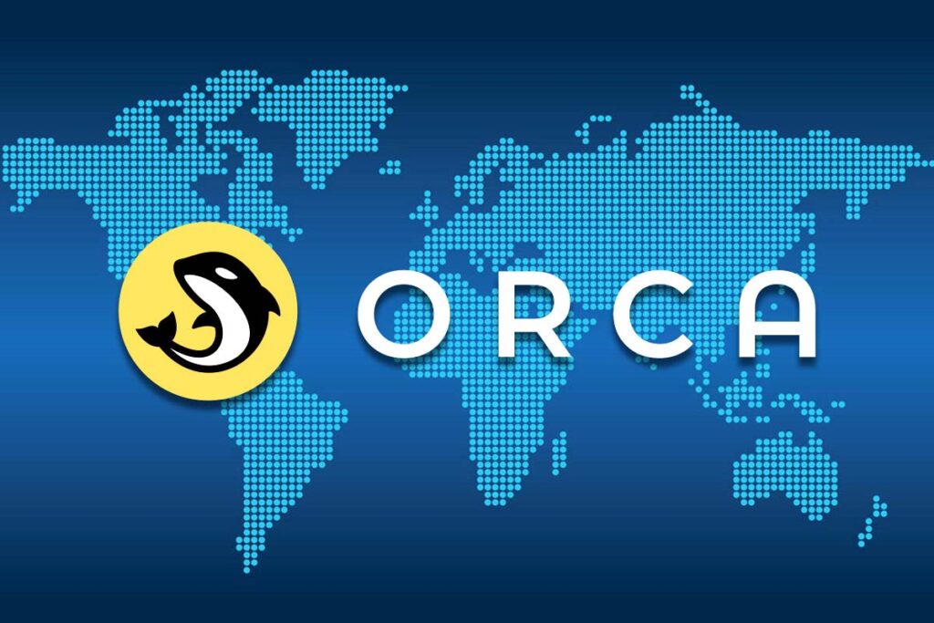 Orca Redefines Solana’s DeFi Landscape. Beyond just trading, Orca champions an ecosystem approach. Traders benefit from competitive rates...