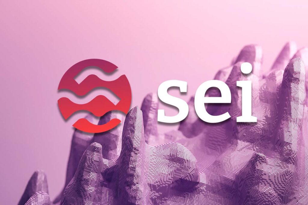 Sei Foundation: A New Frontier in Cross-Chain Airdrops. The sensational Sei is a hot topic for debates and seems to persist in these direction for sometime ...