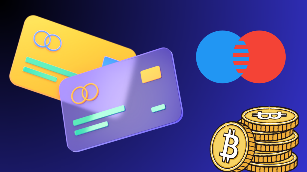Uzbekistan Initiates Pilot Project for Mastercard Crypto Cards with Ravnaq Bank and Kapital Bank as Authorized Issuers