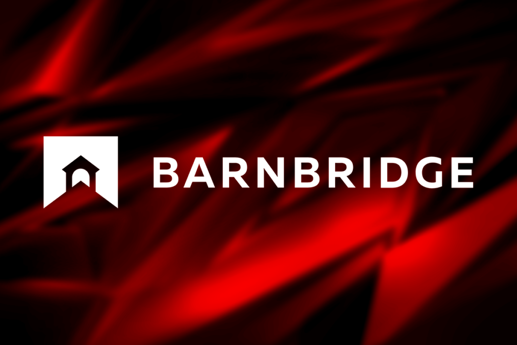 BarnBridge Kripto (BOND) İçin Kapsamlı Bir Kılavuz – 2023