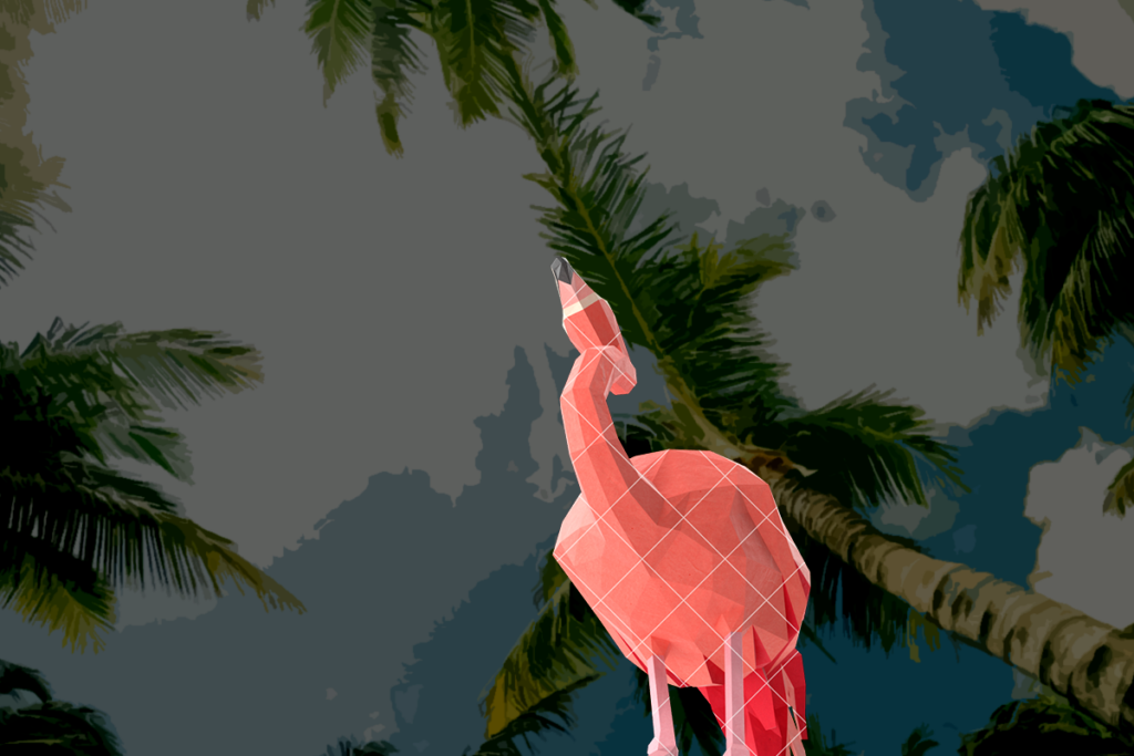 Flamingo Kripto İçin Kapsamlı Bir Rehber – 2023
