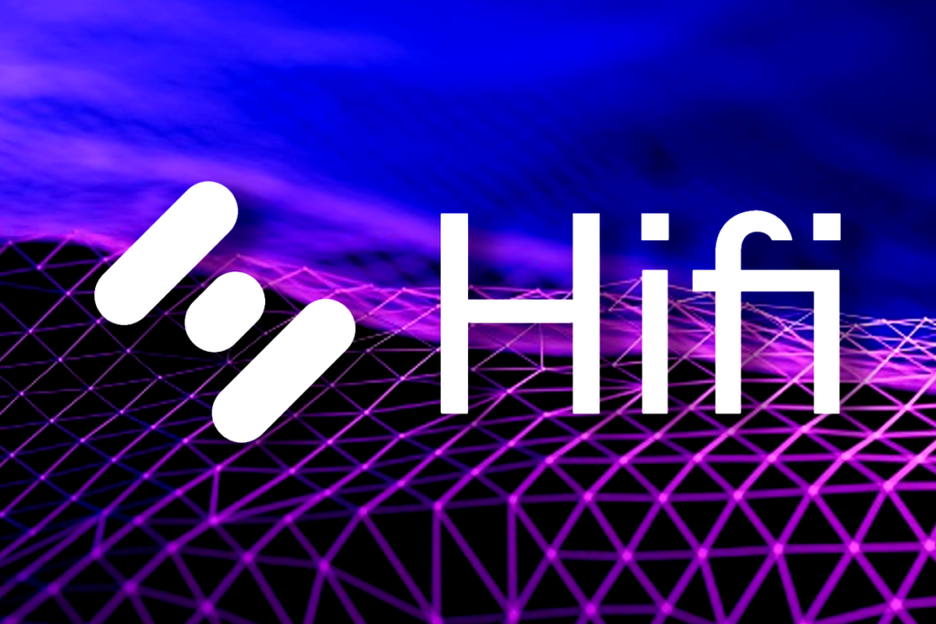 A Comprehensive Guide To Hifi Crypto (MFT) – 2023