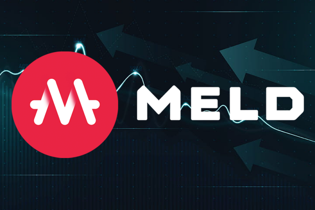 A Comprehensive Guide To MELD Crypto – 2023
