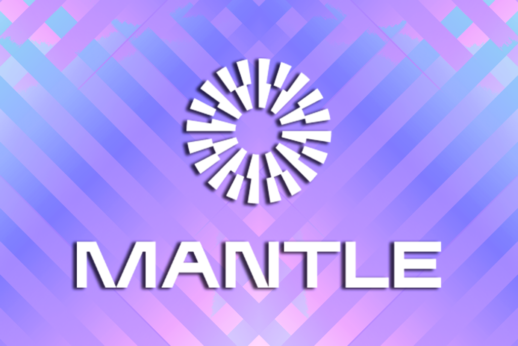A Comprehensive Guide To Mantle Crypto (KEY) – 2023