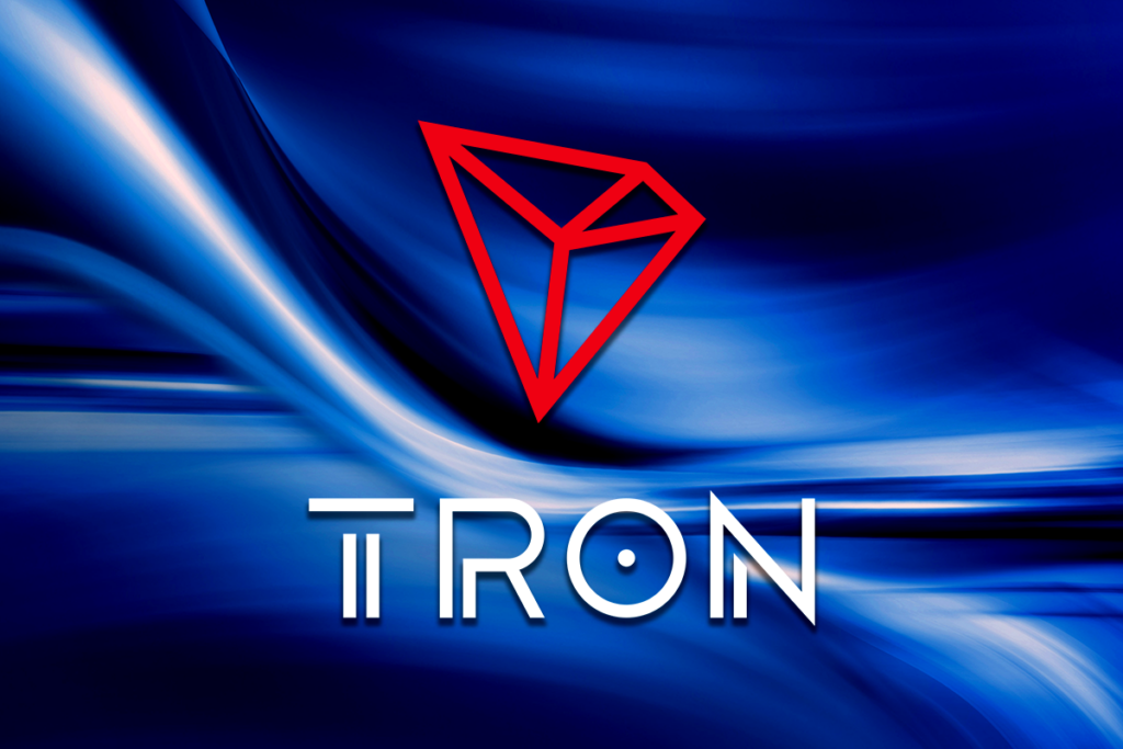 A Comprehensive Guide To Tron Crypto (TRX) – 2023