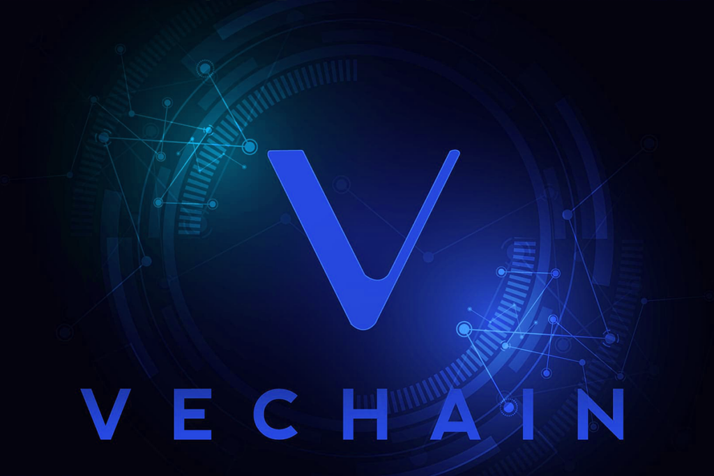 A Comprehensive Guide To Vet Crypto (VeChain) – 2023