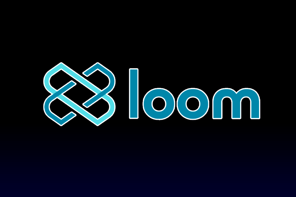A Comprehensive Guide to Loom Crypto - 2023