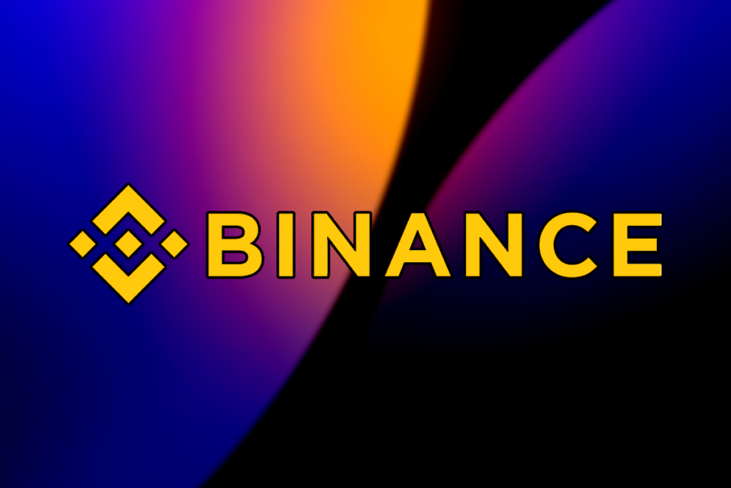 Binance Encounters Banking Challenges in France Following Departure from Russia