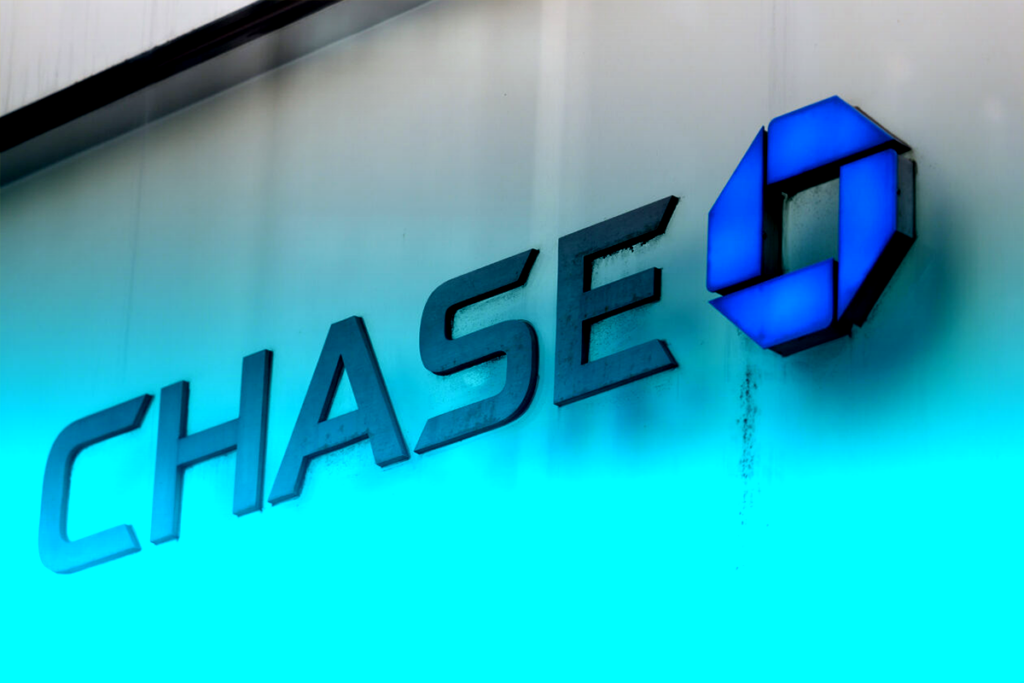 Chase Bank Crypto UK, a Subsidiary of JPMorgan, is Set to Impose Limitations on Cryptocurrency Transactions