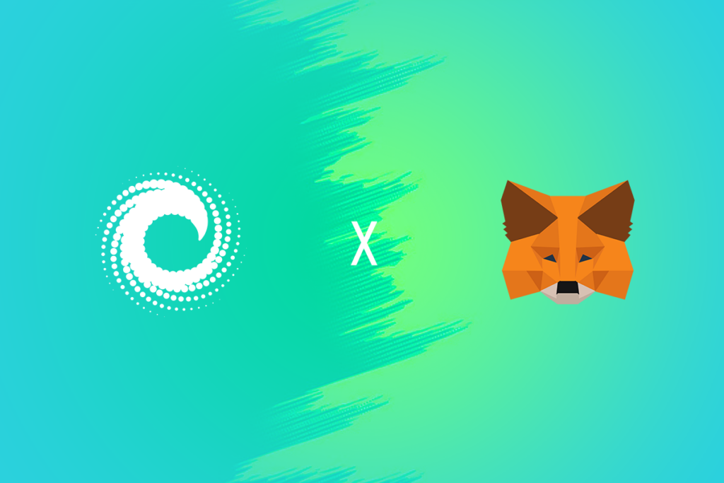 MetaMask Snaps to be Launched by Consenys for Crypto Developers