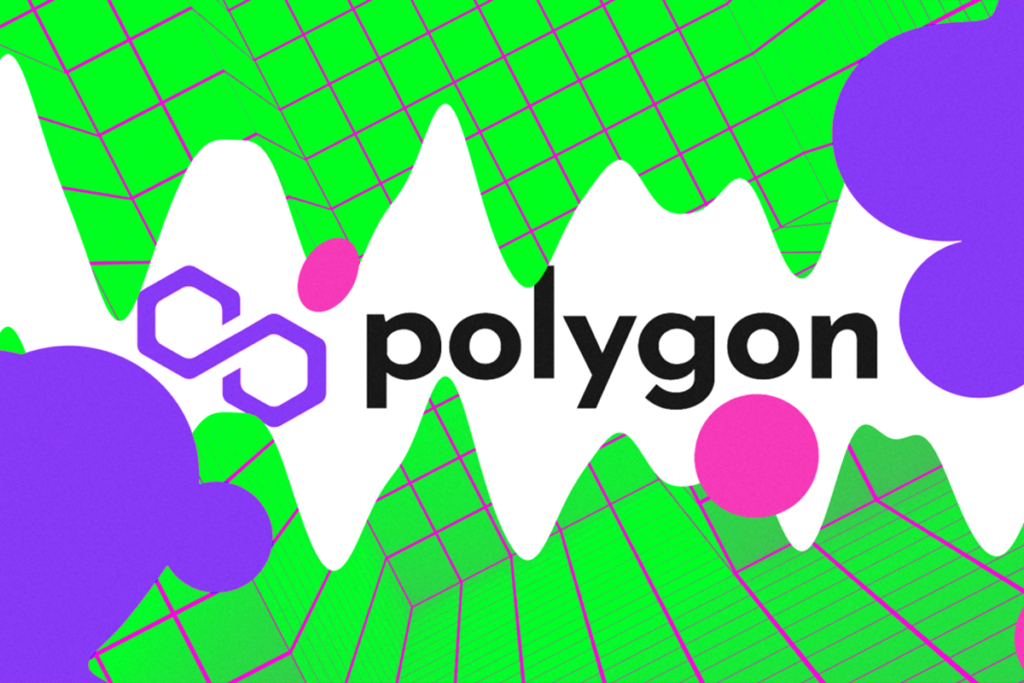 Mirae and Polygon Labs Join Forces in 500 Billion Dollars Securities Tokenization Venture