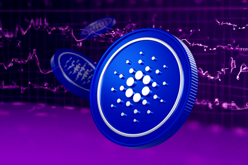 Cardano Kurucusu Hydra Ölçeklendirmesine İlişkin Yanlış Bilgilere Ele Veriyor
