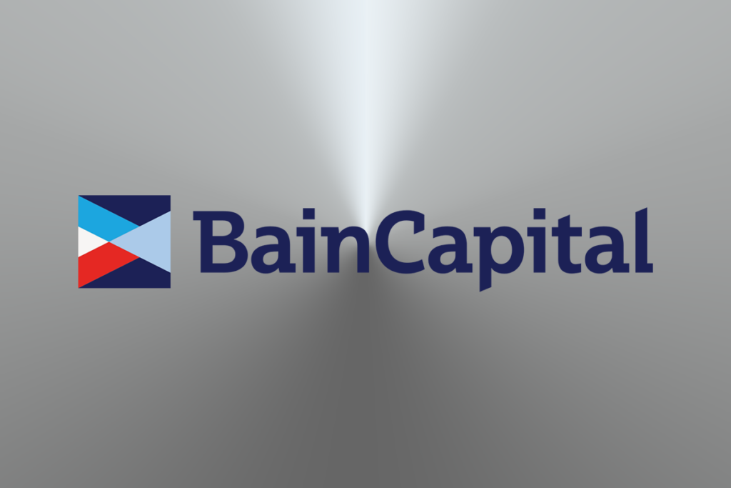 Polychain ve Nocturne Labs, Bain Capital'in Baş Yatırımcı Olduğu 6 Milyon Dolarlık Finansman Turu Sağladı