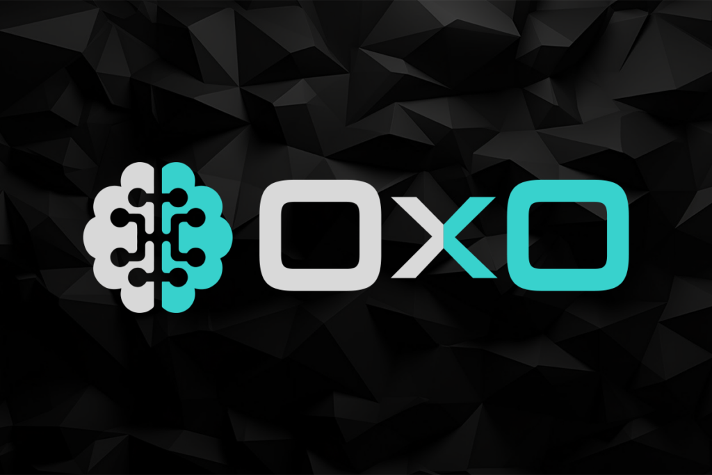What is 0x0 Crypto?
