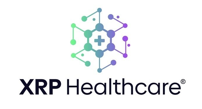 XRP Healthcare Extends Its Reach to Dubai, Joins Forces with Burnratty Investment Group for an IPO