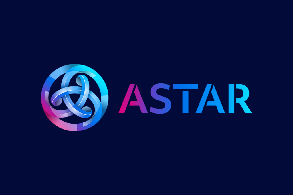 Astar Network ve Dew, Polygon'da Lider NFT Toplayıcı, Forge Ortaklığı