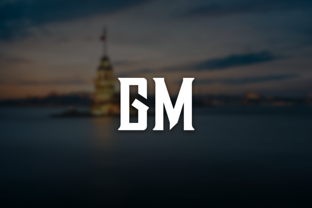 GM Istanbul 2023: Pioneering Web3 Growth and Marketing Insights