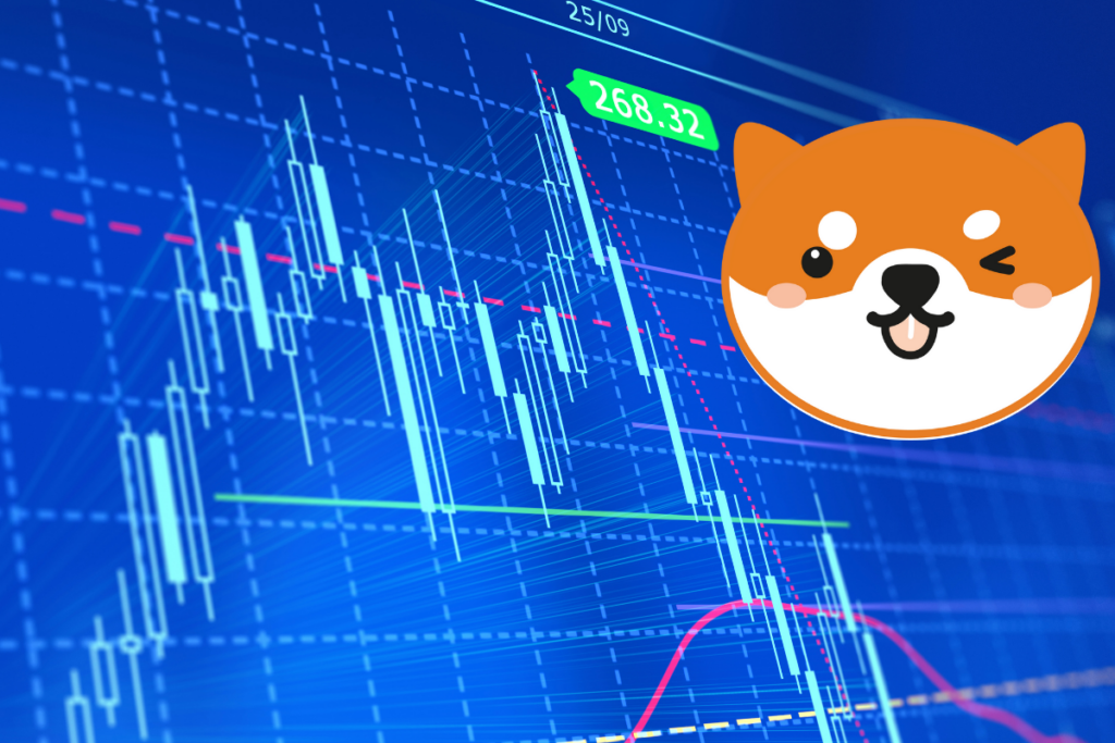 Shiba Inu Experiences a 13,000% Surge in Token Burning Rate as Whales Move 11 Trillion Tokens