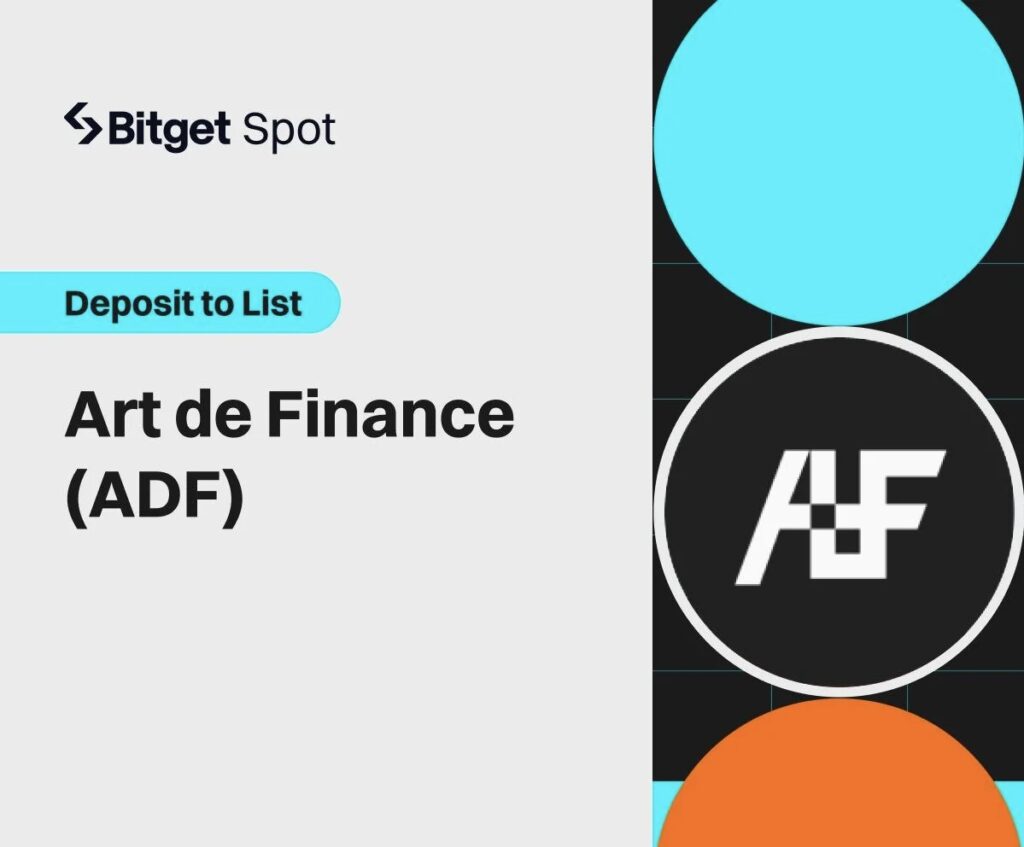 Art De Finance Testnet