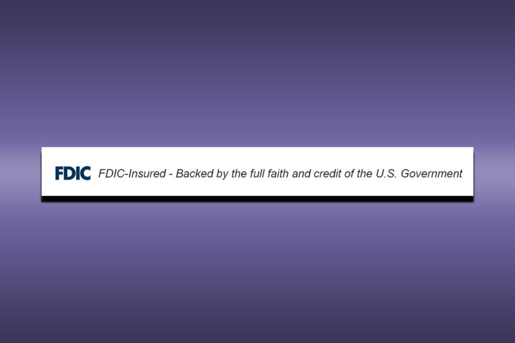 17 Yıl Sonra FDIC Kural Güncellemesi Yapıldı 