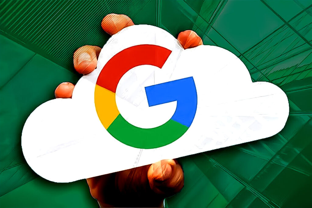 Google Cloud Steps into the Role of Validator for XPLA Blockchain Gaming Network