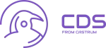 Coinbase, Grayscale'in Ethereum ETF Teklifi Konusunda SEC'e Danıştı