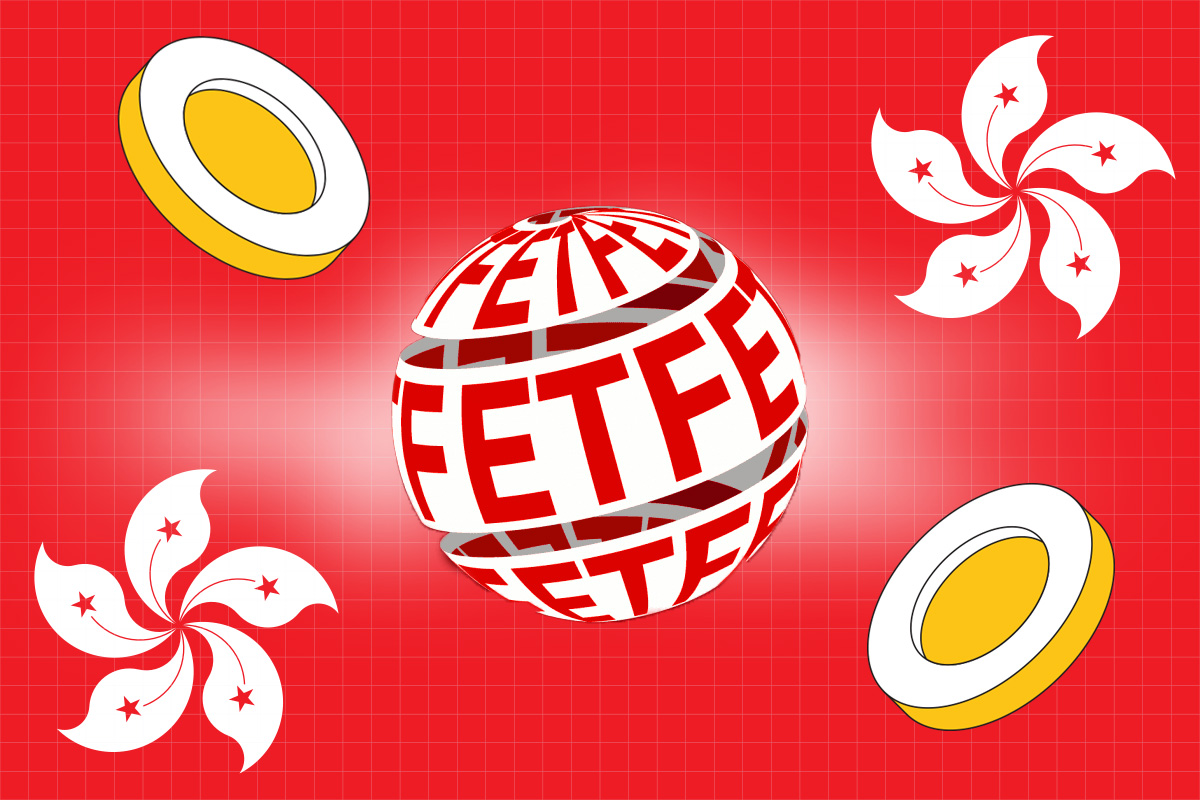 6 Significant Things To Know Ahead Of Hong Kong Spot Crypto ETF Launch ...