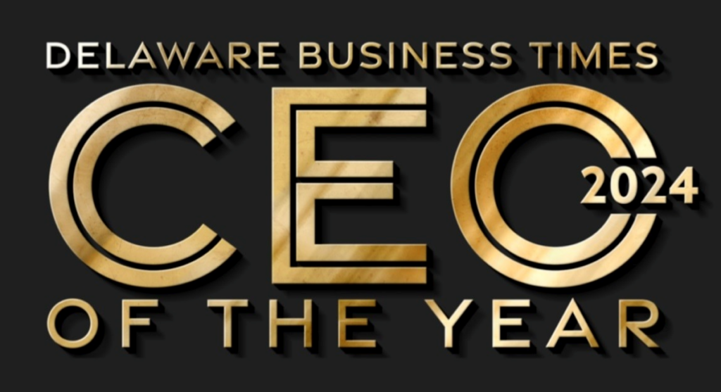 DBT Reveals Recipients of the 2024 CEO of the Year Awards