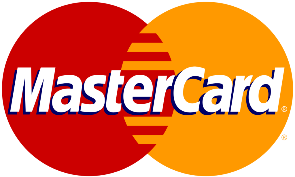 Mastercard, Citigroup, Visa ve JPMorgan İle Ortaklık Kurdu: Bankacılık Yerleşimlerini Dijitalleştirme Yolunda Dev Adım