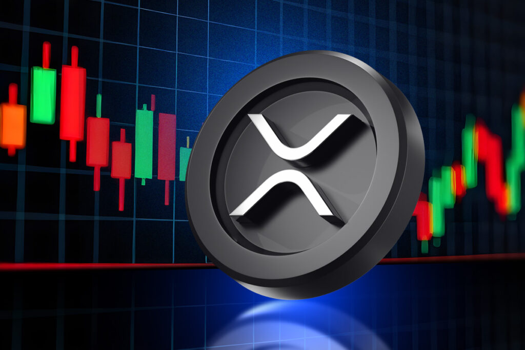 XRP Price Predictions Will Gensler’s Resignation Lead To A Surge In