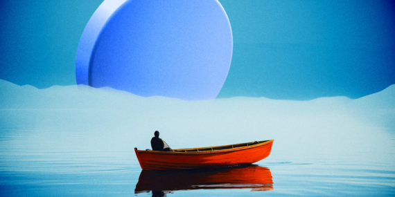 Solana Price- Solana Investment Plan Reshapes Classover’s Future