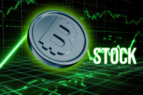 Corporate Bitcoin Accumulation Hits New Records