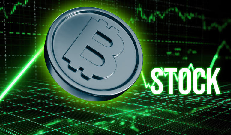 Corporate Bitcoin Accumulation Hits New Records