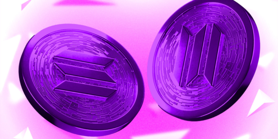 Solana Gets a $500M Boost: Classover’s Bold Blockchain Strategy Explained