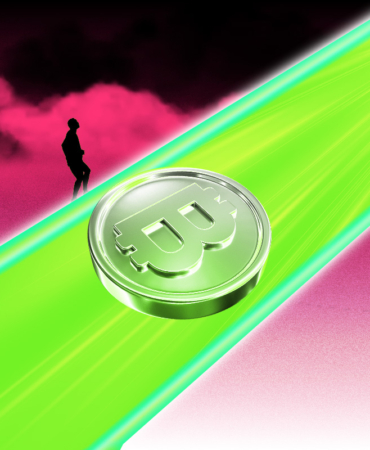 Bitcoin Holds Above $108K — What’s Next for Crypto Markets?