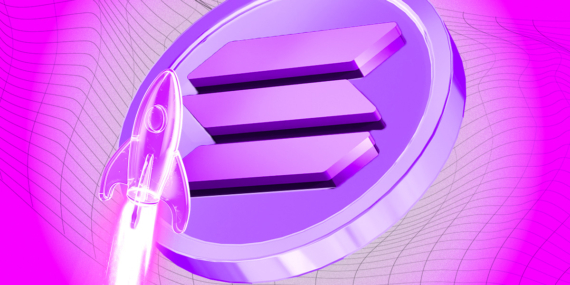 DeFi Development Corp Faces SEC Setback but Eyes $1 Billion Solana Buy — What’s Next?