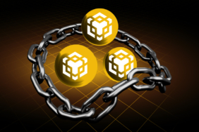 BNB Chain to Launch Maxwell Hardfork, Halving Block Times to 0.75 Seconds