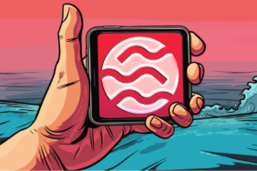 SEI Token Surges: User Activity Hits All-Time High!