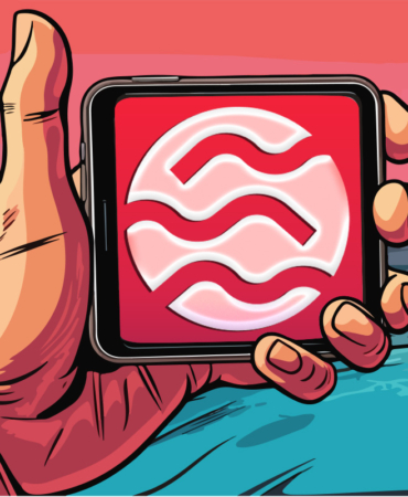 SEI Token Surges: User Activity Hits All-Time High!