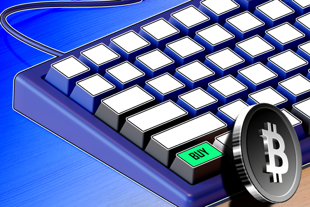 Metaplanet Stock Jumps 10% After Massive Bitcoin Buy—Bull Run Incoming?