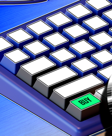 Metaplanet Stock Jumps 10% After Massive Bitcoin Buy—Bull Run Incoming?