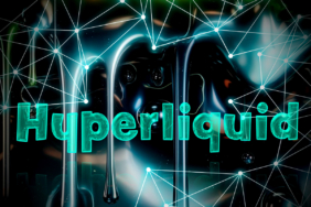 Hyperliquid Price Rebounds: Key Levels to Watch in July 2025