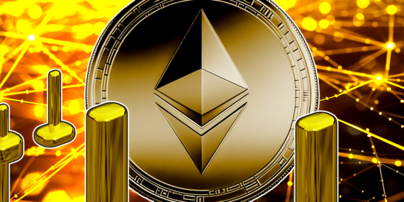 Altcoin ETF Summer? Solana, Cardano, and XRP Poised for Big Moves